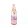 nuoc uong collagen tuoi thao moc schon dep da chai 50ml