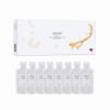nuoc uong dep da collagen shoyo my hop 30 goi