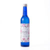 nuoc uong dep da tinh chat hoa hong vallee des roses premium rose water chai 500ml