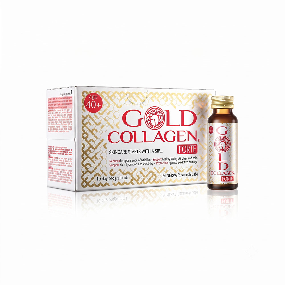 nuoc uong gold collagen forte anh quoc hop 10 lo 50ml tuoi 40 nuoc uong gold collagen forte anh quoc hop 10 lo 50ml tuoi 40