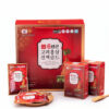 nuoc uong hong sam Nonghyup SMS Bio Pharm 6 nam tuoi Han Quoc