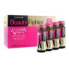 nuoc uong lam dep da beauty fighter collagen fujifilm nhat ban hop 10 chai