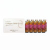 nuoc uong lam dep da collagen 20000mg plus madrex nhat ban 10 lo 50ml
