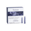 nuoc uong lam dep da thalgo collagene 5000mg phap