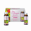 nuoc uong the collagen relacle shiseido nhat ban lo 50ml