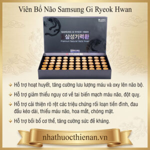 samsung gi ryeok hwan boi bo co the ho tro tinh than thoai mai