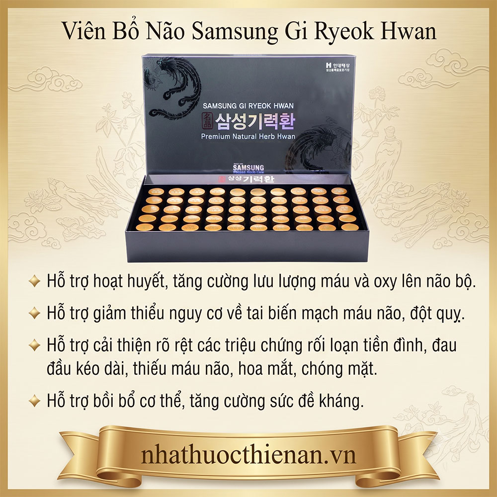 samsung gi ryeok hwan boi bo co the ho tro tinh than thoai mai