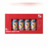 set qua 82x kakemono kieu sa nuoc giai khat collagen lon 245ml
