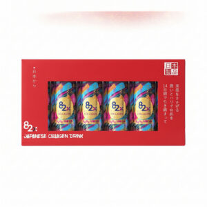 set qua 82x kakemono kieu sa nuoc giai khat collagen lon 245ml