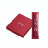 thach collagen refa enrich jelly nhat ban hop 14 thanh