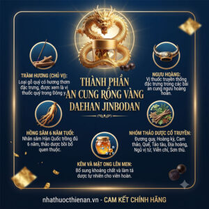 thanh phan an cung rong vang tram huong nguu hoang hong sam 6 nam