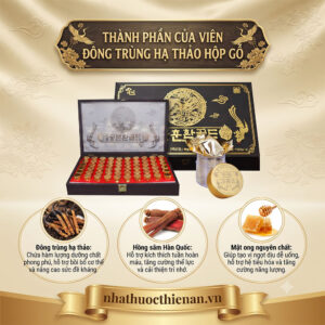 thanh phan vien dong trung ha thao chiet xuat 78 phan tram
