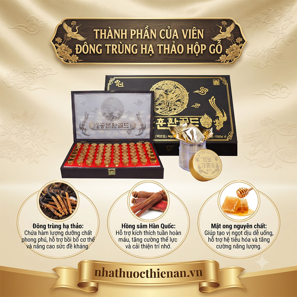 thanh phan vien dong trung ha thao chiet xuat 78 phan tram