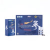 vien dong trung ha thao Thien Sam Han Quoc hop 180 vien chinh hang