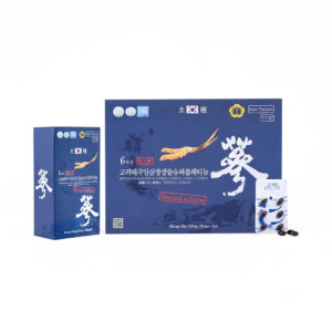 vien dong trung ha thao Thien Sam Han Quoc hop 180 vien chinh hang