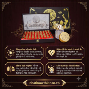 vien dong trung ha thao hop go boi bo co the tang de khang qua bieu