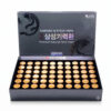 vien hoan samsung gi ryeok hwan an cung nguu han quoc 60 vien
