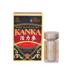 vien uong Bo Than Kanka Nhat Ban 3 lo 60 vien