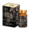vien uong Bo Than Vuong TW3 hop 60 vien