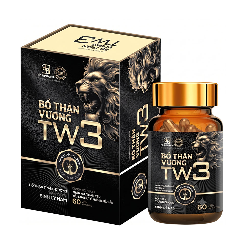 vien uong Bo Than Vuong TW3 hop 60 vien vien uong Bo Than Vuong TW3 hop 60 vien