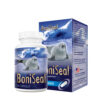 vien uong BoniSeal Botania lo 60 vien