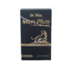 vien uong Dr Vita Men Plus hop 60 vien My