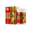 vien uong Kangaroo Essence Costar 20800mg 100 vien Uc