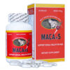 vien uong Maca 5 Health Elixir hop 60 vien My