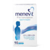 vien uong Menevit hop 90 vien Bayer Uc