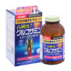 vien uong Orihiro Glucosamine 900 Nhat Ban lo 900 vien