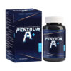 vien uong Penirum A+ hop 30 vien