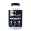 vien uong Promescent VitaFLUX Triple Power 180 vien My