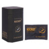 vien uong Rocket Sao Thai Duong hop 10 goi