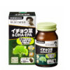 vien uong bo nao dha epa ginkgo noguchi nhat ban hop 60 vien