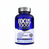 vien uong bo nao focus factor nutrition for the brain my hop 180 vien