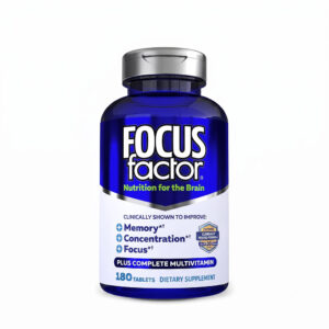 vien uong bo nao focus factor nutrition for the brain my hop 180 vien