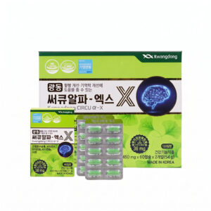 vien uong bo nao kwangdong han quoc hop 120 vien