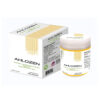 vien uong collagen aec gold 12000mg ahlozen my hop 180 vien