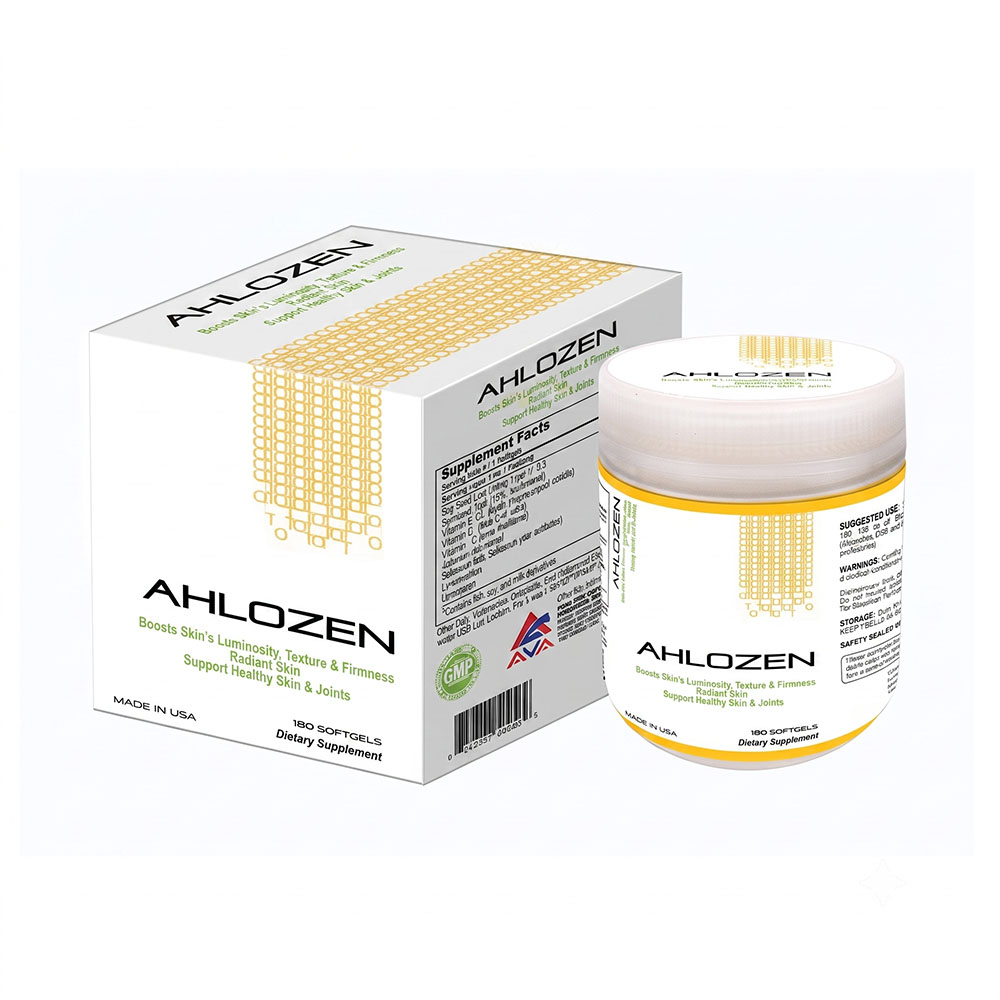 vien uong collagen aec gold 12000mg ahlozen my hop 180 vien vien uong collagen aec gold 12000mg ahlozen my hop 180 vien