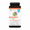vien uong collagen youtheory concentrated effect verisol my hop 345 vien