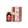 vien uong thao moc Sam Nhung Plus tang can cho nguoi gay chinh hang