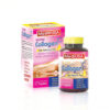 vien uong dep da mediusa super collagen c my hop 60 vien